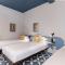 Riva Rooms