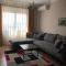 2GA Tirana Apartment