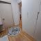 2GA Tirana Apartment
