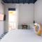 Riva Rooms - 福洛尼卡
