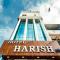 Hotel Harish