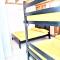 Hostal Mi Casita