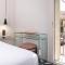 Riva Rooms Riva Rooms