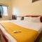 Hotel Harish