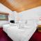 Wohnung in Gstaad - Gstaad