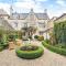 Lovedays Cottage, A Luxury 16th Century home in Painswick - 佩恩斯威克