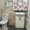 Cozy Basildon Retreat with 3 Bedrooms free parking - 巴塞尔顿