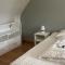 Comfortable house - Le Penty des Grands Champs - 康布里特
