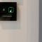 Riva Rooms