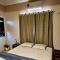 Apartamento Aconchegante com 2 Quartos - ماناوس