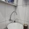 Apartamento Aconchegante com 2 Quartos - ماناوس