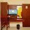 Hotel Harish