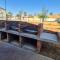 Cozy 1-Bed Apartment in Gaborone