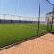 Cozy 1-Bed Apartment in Gaborone
