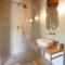 Agriturismo La Rosarnetta - 锡莱阿