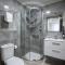 TERRA de Padrón - Quality Rooms - Padrón