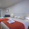 TERRA de Padrón - Quality Rooms - Padrón