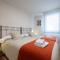 TERRA de Padrón - Quality Rooms - Padrón