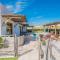 The Coral Beach Resort by Atlantica