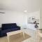 Beautiful apartment with Sea View / 21