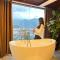 Green Villa Sapa