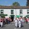 The Racehorses Hotel - Kettlewell