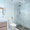 Appartement à 2min de la mer et de la gare TGV avec piscine - Tanger