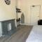 Cosy 2 Bedroom Flat Newport - Newport