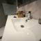 Floral Home 2 - 1st floor apt with private parking! - 雅典