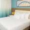 Holiday Inn Club Vacations Myrtle Beach Oceanfront - ميرتل بيتش