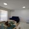 Beautiful apartment with Sea View / 21 - 博索莱伊