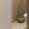 LIGHTHOUSE 249 DDP Dongdaemun - 首尔