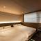 LIGHTHOUSE 249 DDP Dongdaemun - 首尔