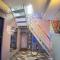 Aliyah Transient House - Atimonan
