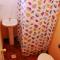 Hostal Mirador