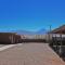 Hostal Mirador