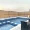 Rustic Desert Homestead in Al Ain - Remah