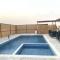 Rustic Desert Homestead in Al Ain