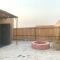 Rustic Desert Homestead in Al Ain - Remah