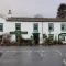 The Racehorses Hotel - Kettlewell