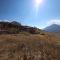 Pampachayoq - Mountain retreat