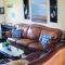 Men Beds - Free Coffee - WiFi - Parking - 3 Miles to the Beach - Форт-Лодердейл