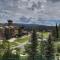 Eolus 420 at Puragory - Pinnacle Place - Durango CO