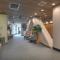 Eolus 420 at Puragory - Pinnacle Place - Durango CO