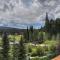 Eolus 420 at Puragory - Pinnacle Place - Durango CO