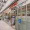 Increíble Ubicación Full Amenities pleno Palermo Soho powered by Argenhost -T309-