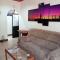 ATITHYA Retreat -Long Term Rental