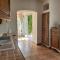 Villa proche Golfe de St Tropez