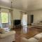 Villa proche Golfe de St Tropez