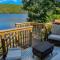 Lakeside Elegance